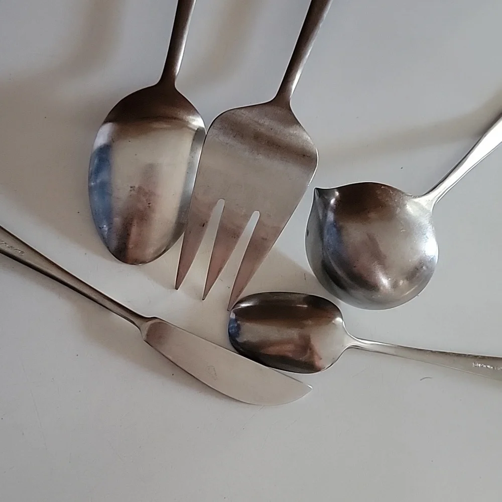 Supreme cutlery supreme cutlery